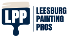 LPP-01