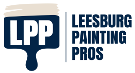LPP-01